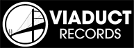 Viaduct Records